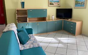 Casa Baly